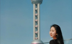 工囗番漫画全彩无遮拦无限拉